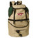 Picnic Time NCAA Zuma Picnic Backpack