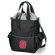 Picnic Time NCAA Activo Picnic Tote Cooler