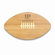 Picnic Time NFL Touchdown Pro Engraved Board
