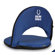 Picnic Time NFL Digital Print Oniva Seat