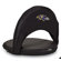 Picnic Time NFL Digital Print Oniva Seat