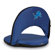 Picnic Time NFL Digital Print Oniva Seat