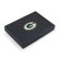Picnic Time NFL Metro Digital Print Wine Tools in Black