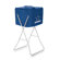 Picnic Time NFL Party Cube Digital Print Cooler