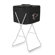 Picnic Time NFL Party Cube Digital Print Cooler