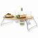 Picnic Time Mesamio Serving Tray