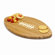 Picnic Time Touchdown Pro Cutting Board