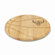 Picnic Time NBA Free Throw Cutting Board