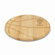 Picnic Time NBA Free Throw Cutting Board