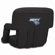 Picnic Time NBA Ventura Seat