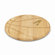 Picnic Time NBA Free Throw Cutting Board