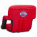 Picnic Time NBA Ventura Seat