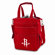 Picnic Time Activo NBA Cooler