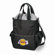 Picnic Time Activo NBA Cooler