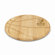 Picnic Time NBA Free Throw Cutting Board