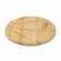 Picnic Time NBA Free Throw Cutting Board