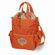 Picnic Time Activo NBA Cooler