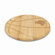 Picnic Time NBA Free Throw Cutting Board
