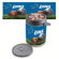 Picnic Time NFL Digital Print Can Cooler