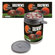 Picnic Time NFL Digital Print Can Cooler