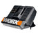 Worx 18V Lithium-Ion 30 Minutes Rapid Charger