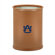 Kraftware Collegiate Auburn Basketball Theme Waste Basket