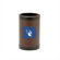 Kraftware NCAA Football Theme Wine Chiller