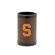 Kraftware NCAA Football Theme Wine Chiller