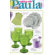 Kraftware Bartender's Choice Fun Colors 3 Qt Ice Bucket in Lavender