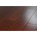 Mazama Semi-Gloss 3-5/8" Solid Kempas in Royal Mahogany
