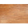 Kaska Northwest Series 6" x 18" Porcelain Tile in Cedar