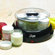 Tribest Yolife Yogurt Maker