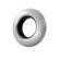 Villeroy & Boch Allegorie Wine Accessories Anti-Drip Collar
