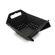 Joseph Joseph Folding Colander in Black