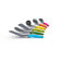 Joseph Joseph 6 Piece Gift Box Kitchen Tool Set in Multicolor