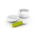 Joseph Joseph Orb Pestle and Mortar