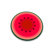 Joseph Joseph Watermelon Worktop Saver