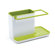 Joseph Joseph Caddy Sink Organizers