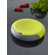 Joseph Joseph Compact Herb Chopper