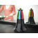 Joseph Joseph Elevate Carousel Gift Set in Multicolor