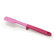 Joseph Joseph Elevate 3 Piece Spatula Set