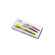 Joseph Joseph Elevate 3 Piece Spatula Set