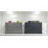 Joseph Joseph Index Advance Large Chopping Board Set