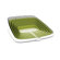 Joseph Joseph Arena Dish Drainer