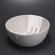 Joseph Joseph Hands-On 11" Salad Bowl and Servers