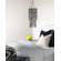 WallPops! Icicles Room Chandelier