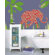 WallPops! ZooWallogy Mabuza The Elephant Decal