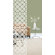 WallPops! Honeycomb Panel