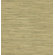 Brewster Home Fashions Destinations by the Shore Faux Grasscloth Wallpaper in Beige Green