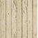 Brewster Home Fashions Northwoods Distressed Plank Wallpaper in Creamy Tone